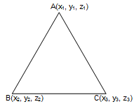 1053_Area of a Triangle2.png